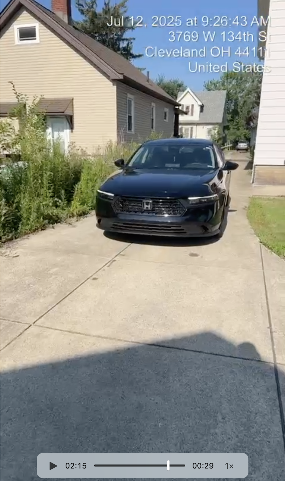 🚨 RULE BUSTER OF THE MONTH: “It’s Not in Our Name — We Don’t Care”